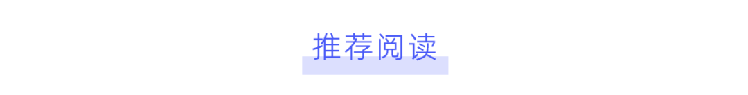 主播_yy主播最火女主播视频_主播诈骗
