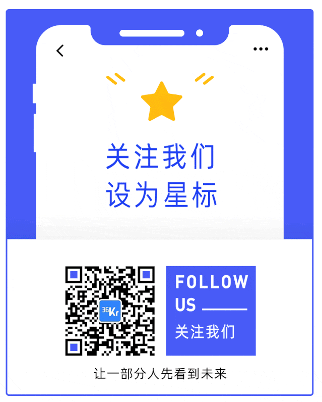 主播诈骗_主播_yy主播最火女主播视频