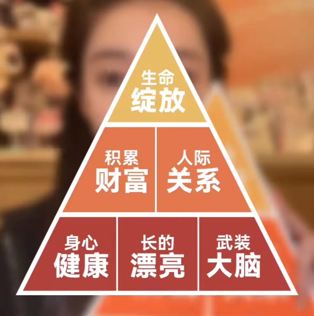 yy主播最火女主播视频_主播诈骗_主播