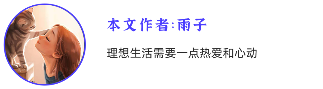 页码生成pdf是错误_pdf编辑页码的软件_pdf页码编辑软件