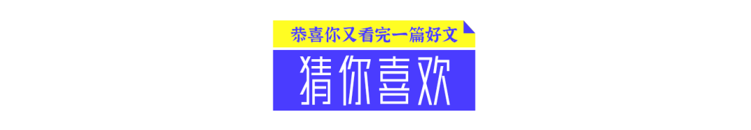 pdf编辑页码的软件_页码生成pdf是错误_pdf页码编辑软件