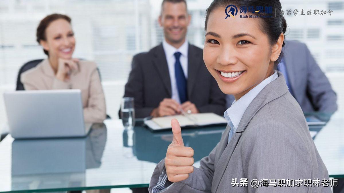 简历求职模板往届生怎么填_往届毕业生求职简历模板_往届生求职简历模板