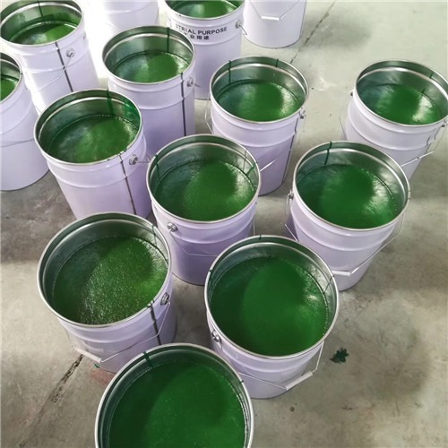 钢结构 氟碳漆_漆钢氟碳结构的优缺点_钢结构氟碳漆施工工艺视频教程
