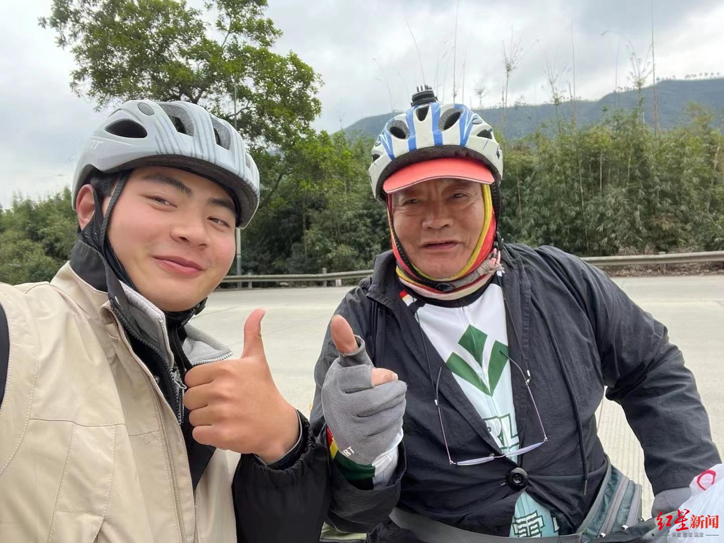 丽水兼职_丽水兼职招聘_丽水哪里有兼职工作