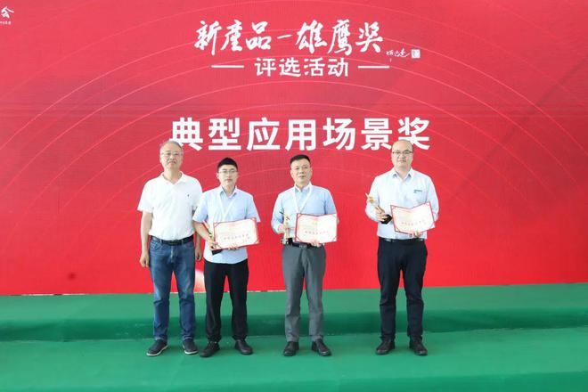 钢结构的防腐涂料施涂顺序是_钢结构防腐涂料涂装前_钢结构防腐涂装技术要求