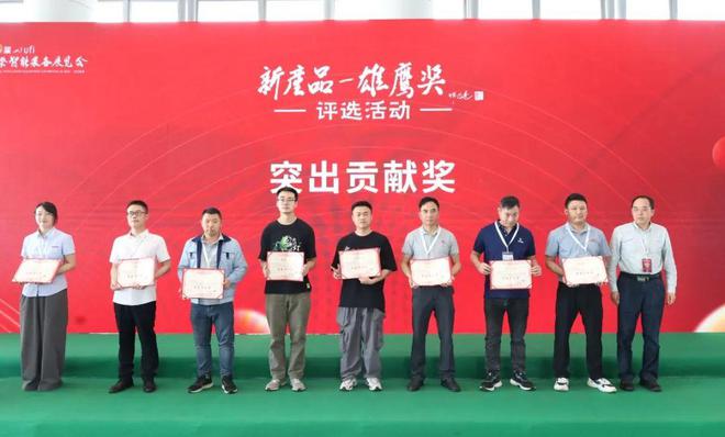钢结构防腐涂装技术要求_钢结构的防腐涂料施涂顺序是_钢结构防腐涂料涂装前