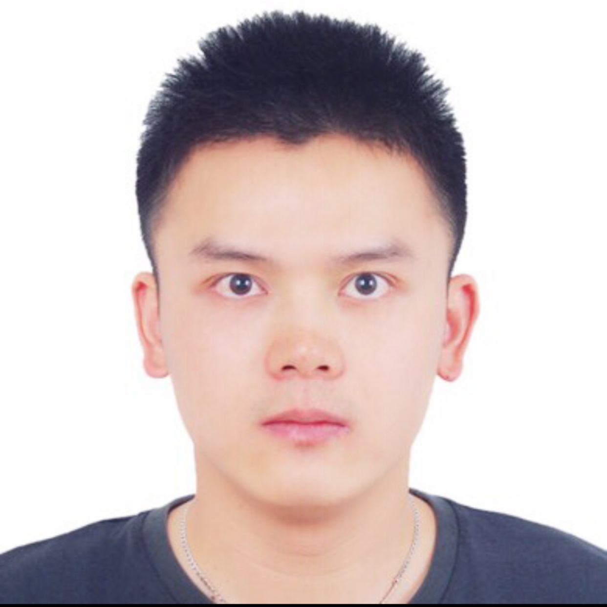 东莞招聘 | 11个岗位招聘中，超盈国际控股有限公司