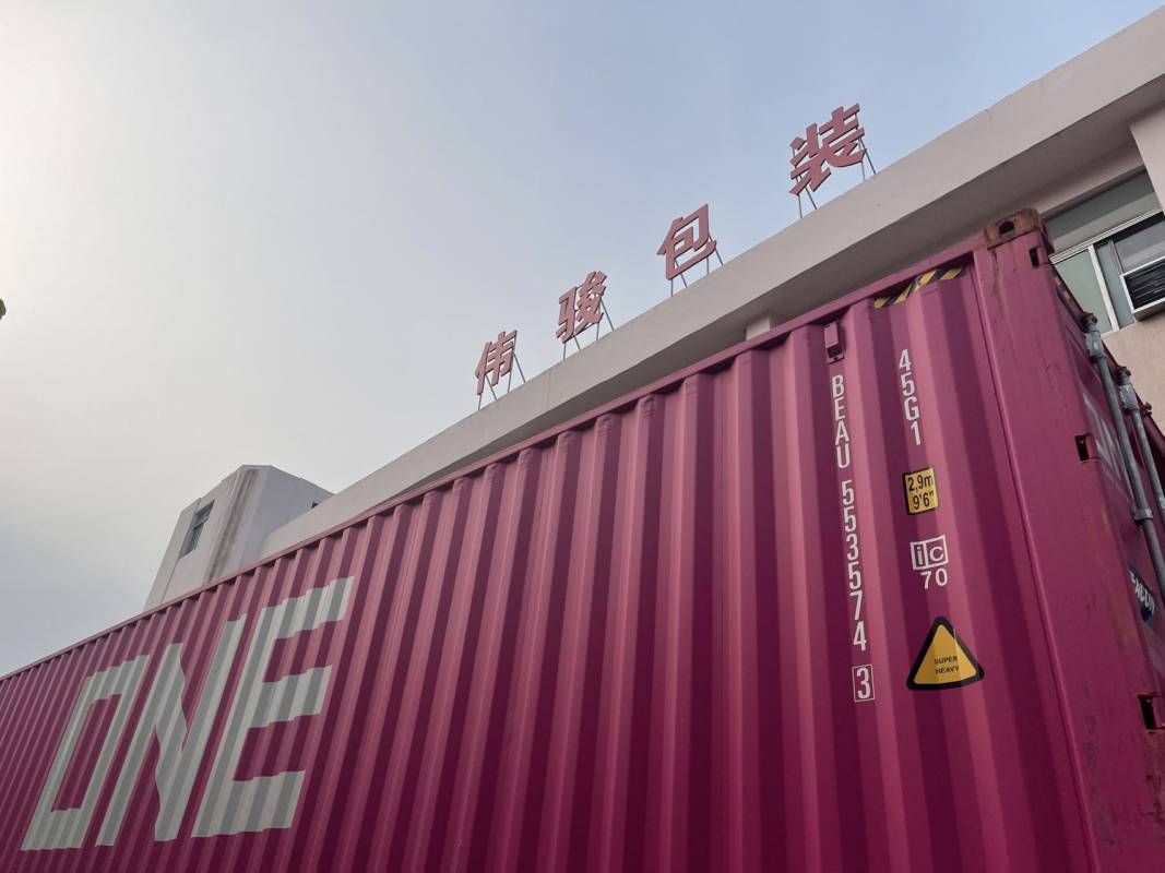 招聘_孟津招聘招聘司机招聘_抚顺人才网招聘招聘