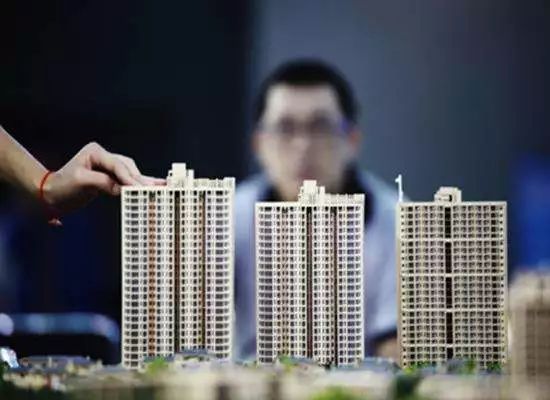 明细装修房屋表材料怎么填写_房子装修材料表_房屋装修材料明细表