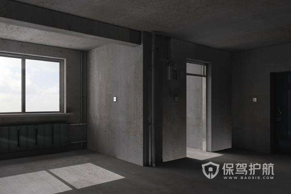 房子装修材料表_房屋装修材料明细表_明细装修房屋表材料怎么填写