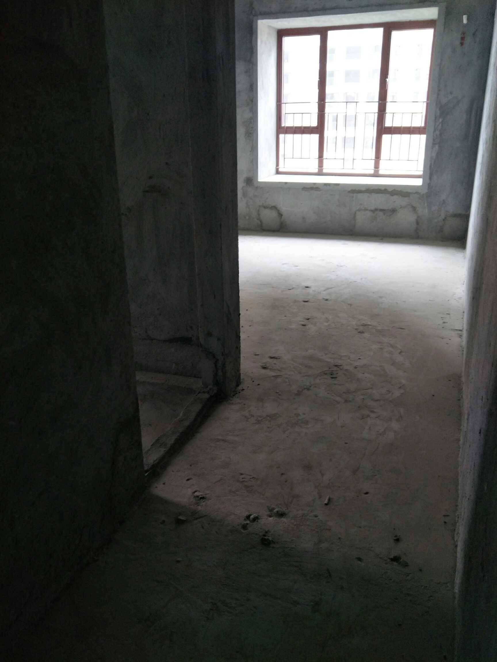 明细装修房屋表材料怎么填写_房屋装修材料明细表_房子装修材料表