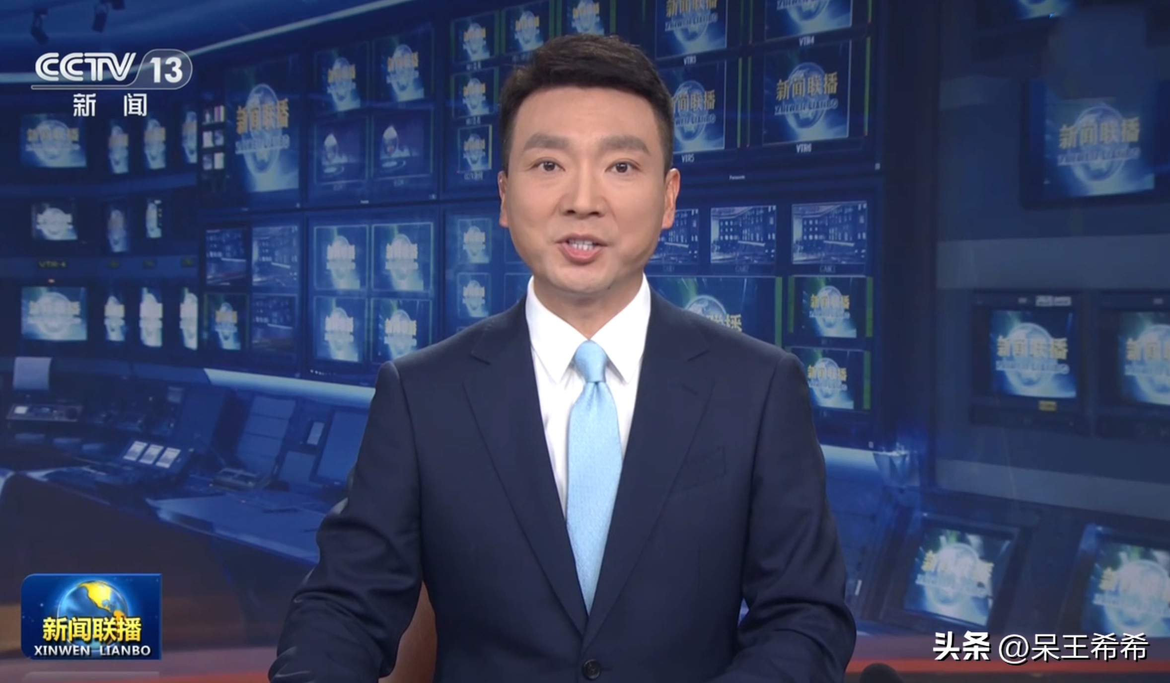 主播诈骗_主播招聘_主播