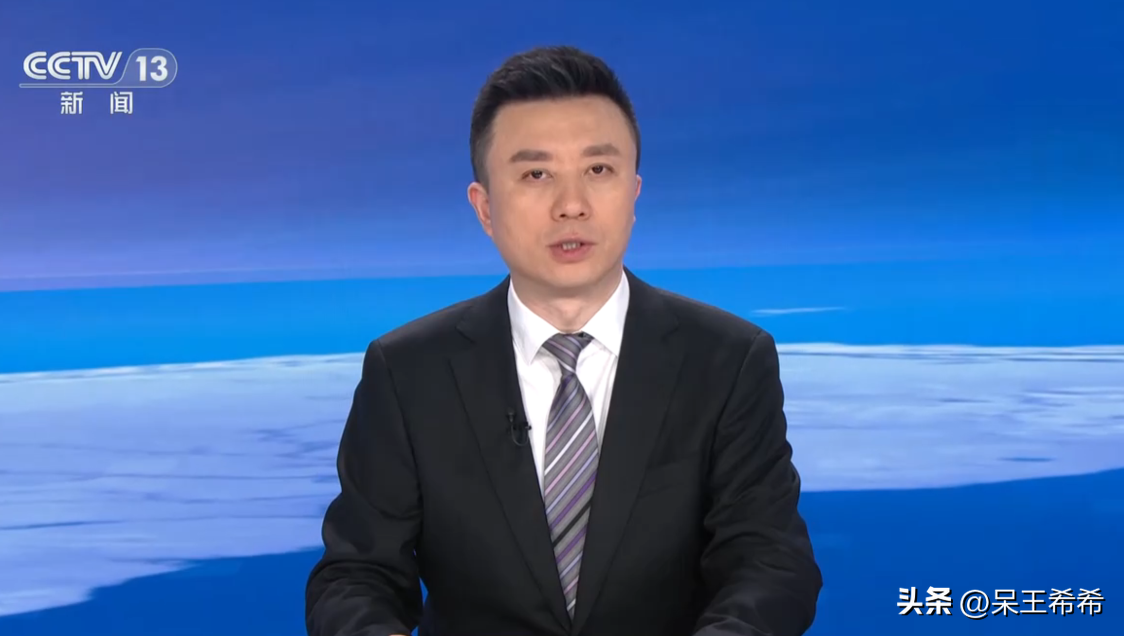 主播诈骗_主播招聘_主播