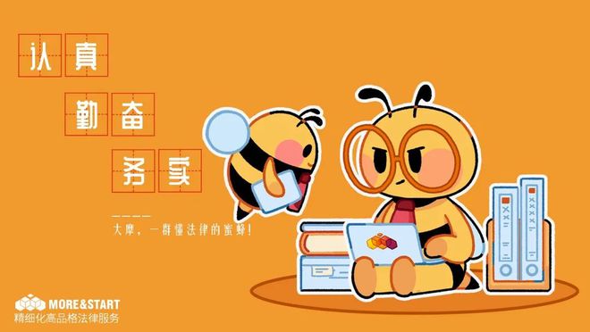 招工_招工最新招聘信息58同城_招工平台有哪些