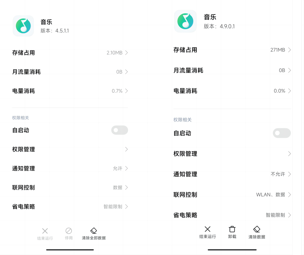 小米盒子 卸载软件_卸载小米盒子应用_卸载盒子小米软件还能用吗