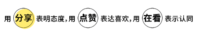 景宁兼职_景宁工作怎么找_景宁找工作求职