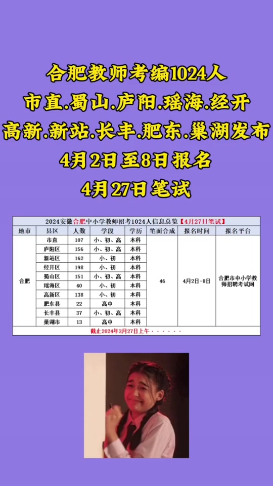 营口人才网招聘招聘_招聘58同城找工作_招聘