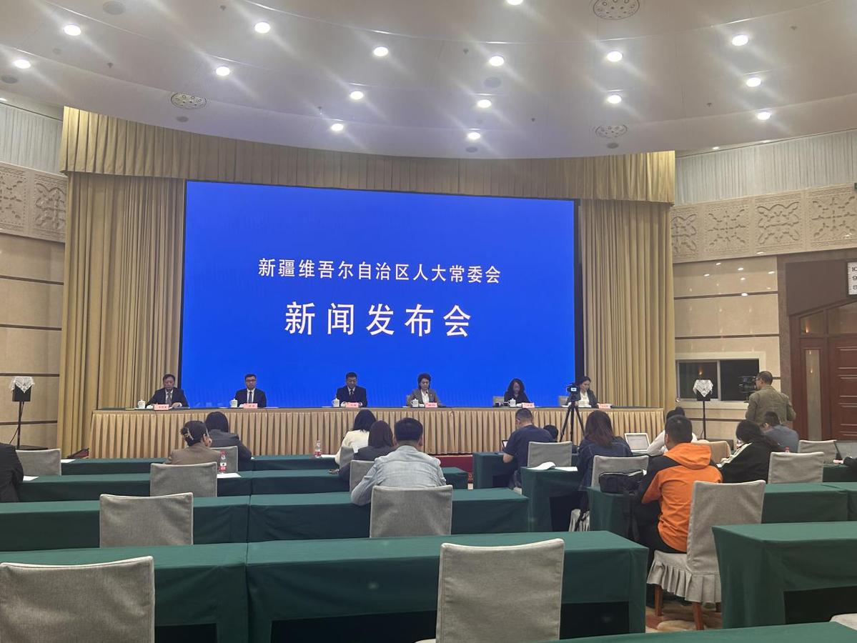 药品养护员岗位职责_药品养护员工作内容_药品养护人员职责
