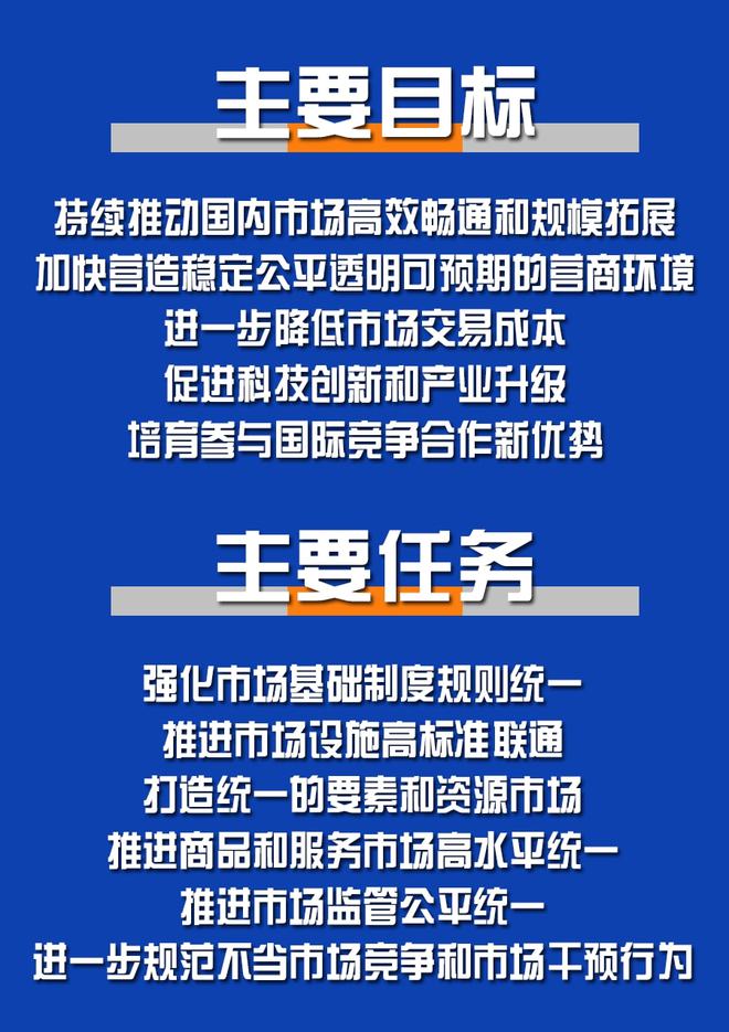 药品养护人员职责_药品养护员岗位职责_药品养护员工作内容