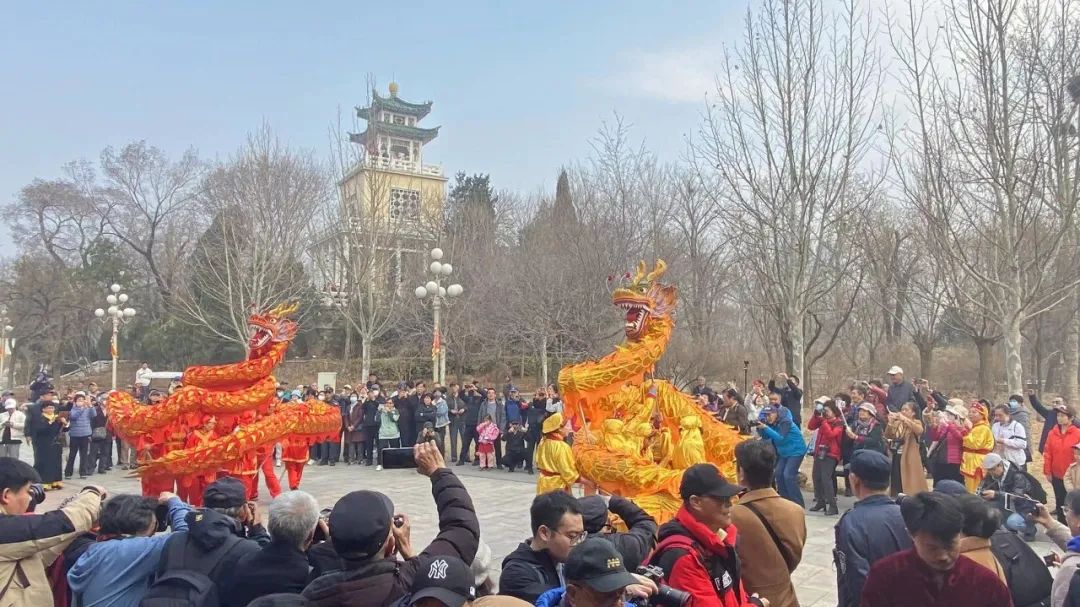 招人_招人待见_招人去哪个平台