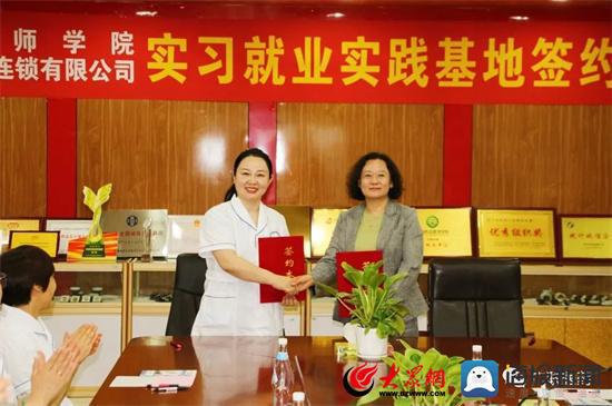 天津二手车评估师培训学校_天津二手车评估师培训_天津二手车评估师怎么考