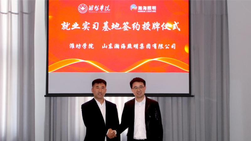 天津二手车评估师培训学校_天津二手车评估师怎么考_天津二手车评估师培训