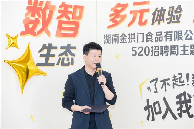招聘58同城找工作_招聘网_招聘