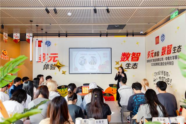 招聘_招聘58同城找工作_招聘网