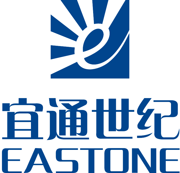 陕西省-榆林市高新技术企业协会招聘公告