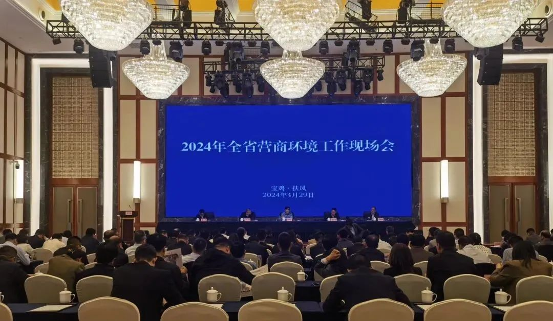 招聘_招聘58同城找工作_北京人才网招聘招聘