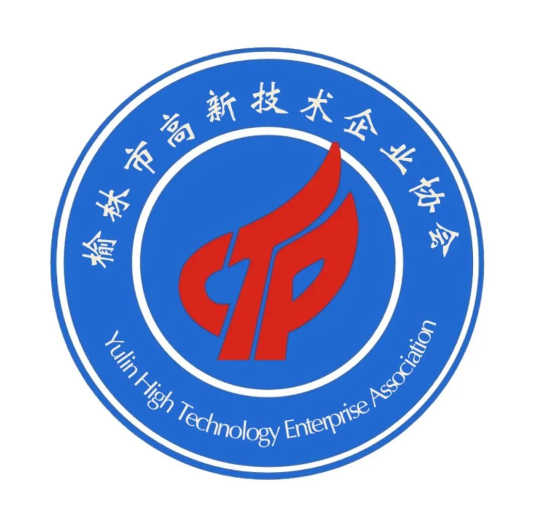 招聘_招聘58同城找工作_北京人才网招聘招聘