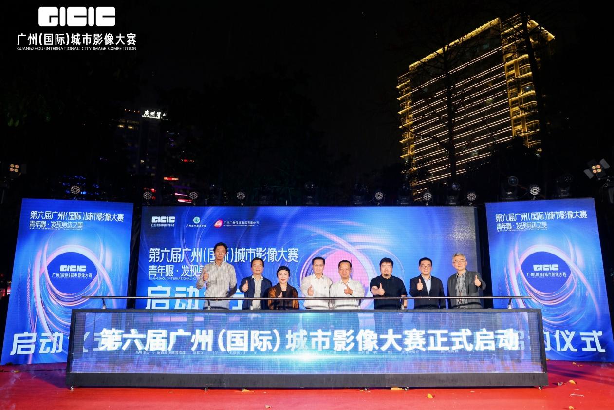 招聘58同城找工作_招聘网_招聘