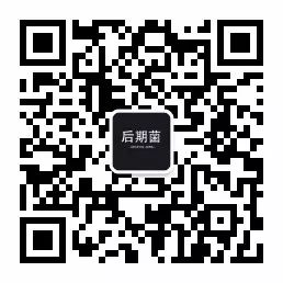 studio美图软件教程_做教程图用什么软件_studio美图软件怎么用