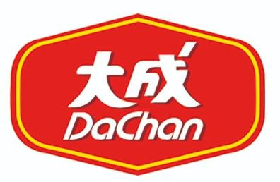 招工 520来了！爱情重要，打工更重要！！！招工信息持续更新中！！