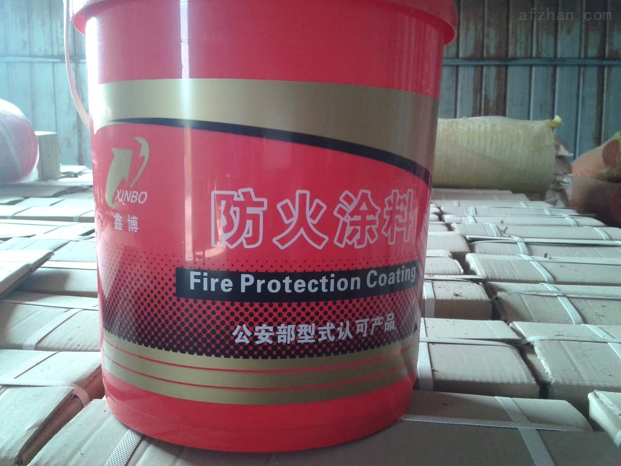 涂料防火钢施工结构价格多少_涂料防火钢施工结构价格表_钢结构防火涂料施工价格