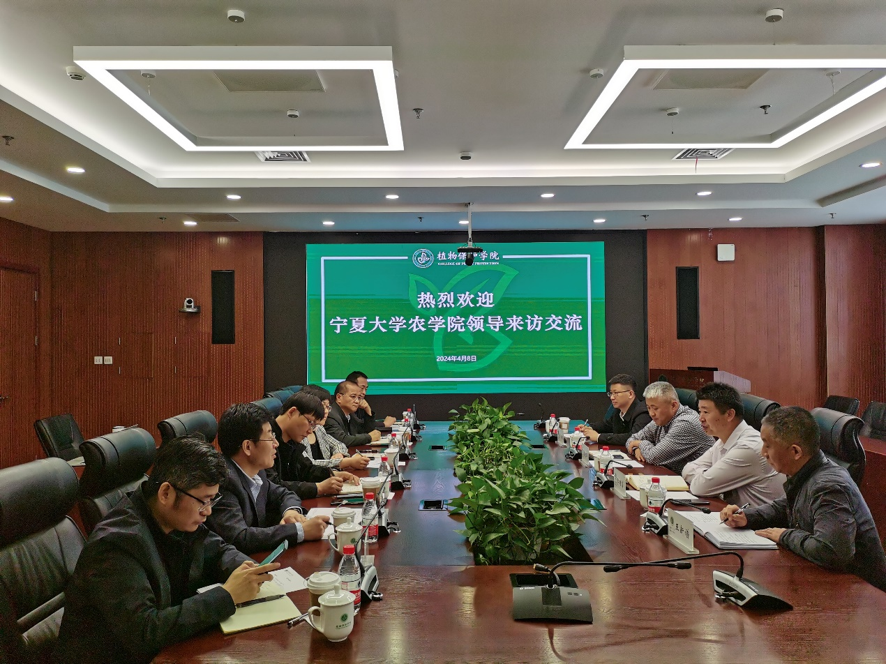 农业大学烟台_中国农业大学烟台学院怎么样_中国农业大学烟台