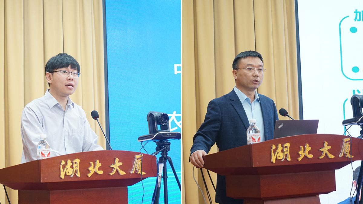 农业大学烟台_中国农业大学烟台学院怎么样_中国农业大学烟台