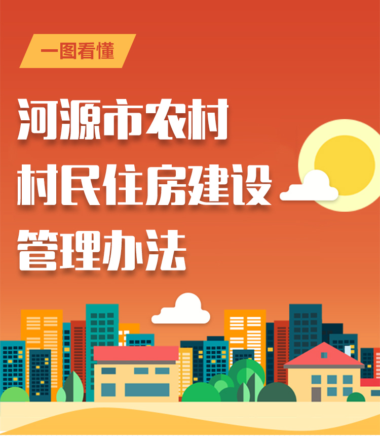 正确认识《土地管理法》的变与不变