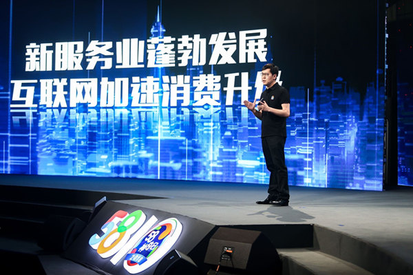 上海同城二手交易平台_上海二手房信息58同城_58同城上海二手房