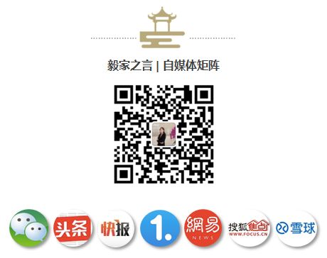 上海二手房信息58同城_58同城上海二手房_上海同城二手交易平台
