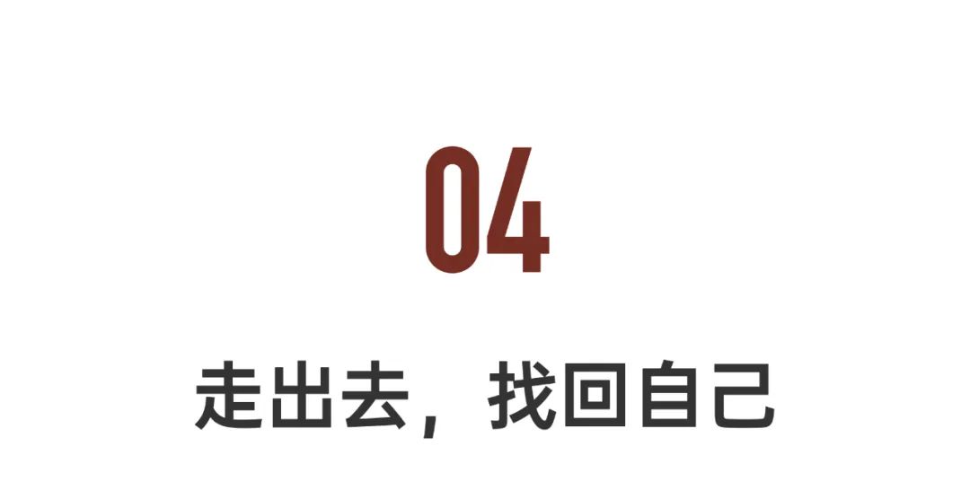 重返职场妈妈图片卡通_妈妈重返职场_重返职场妈妈一般送什么东西