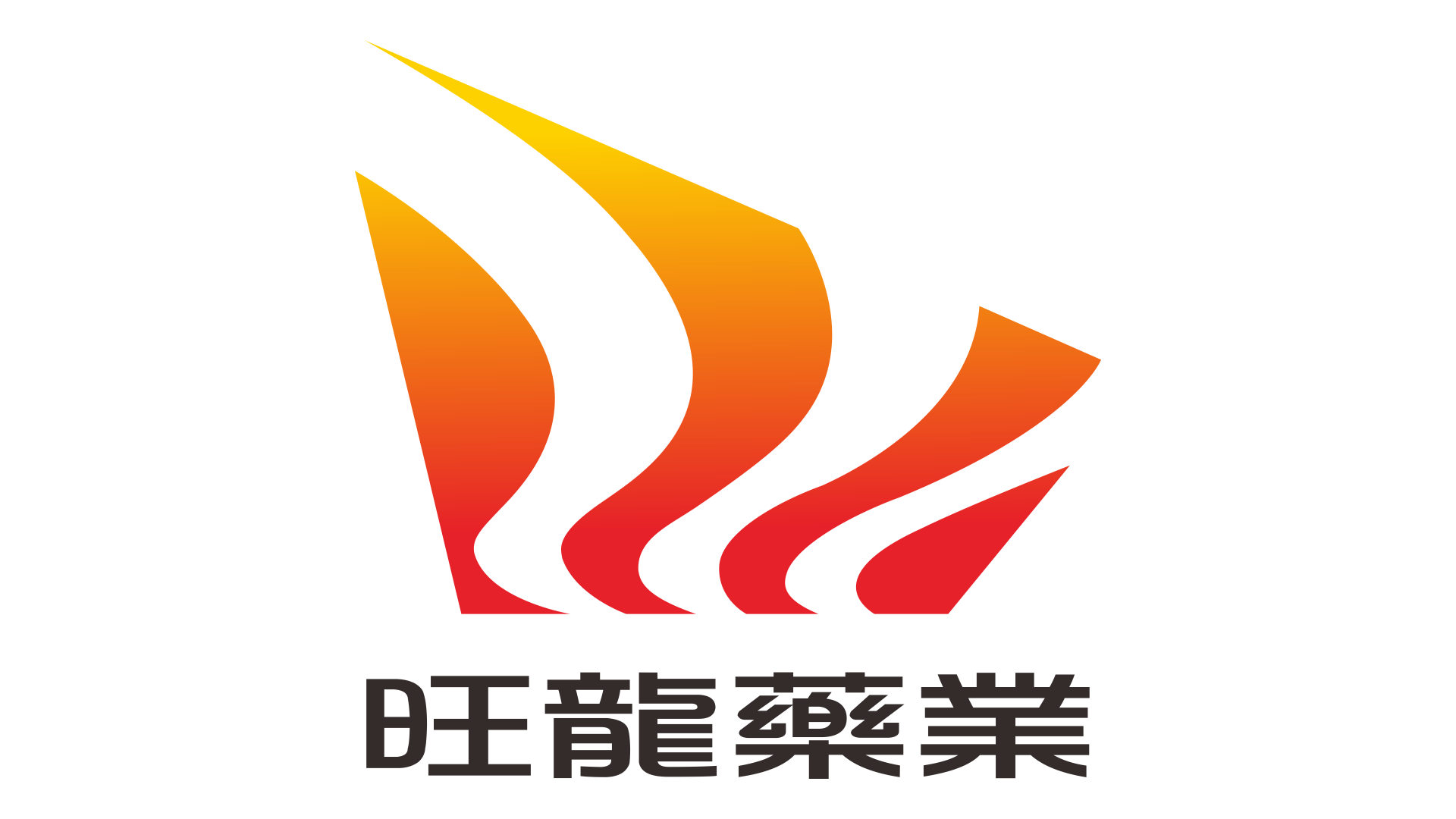 招聘企业推荐|山西太科实验设备有限公司
