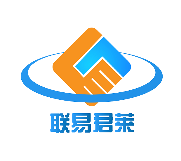 招聘网boss直聘_招聘_招聘网