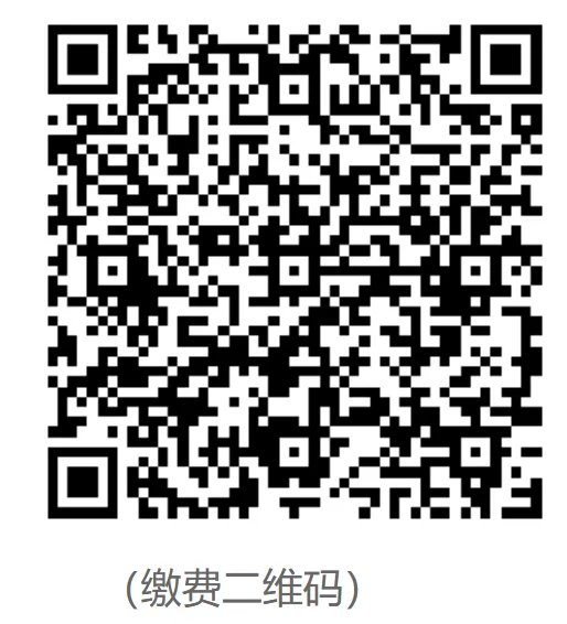 遂昌招聘信息_遂昌找工作招聘信息_遂昌招聘