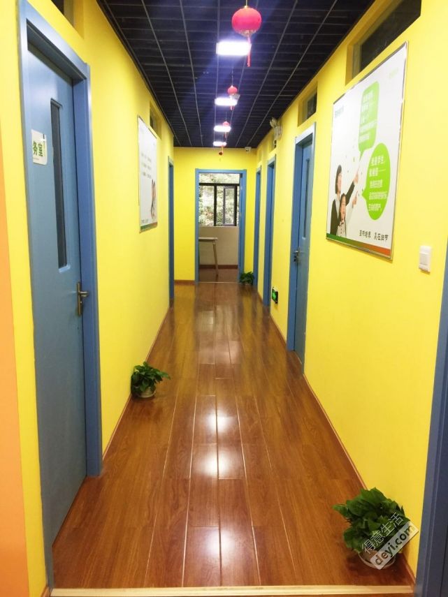 招聘_招聘网boss直聘_招聘网