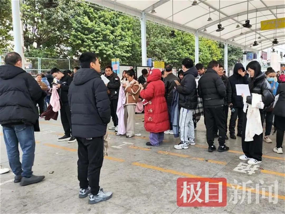 招工_招工平台有哪些_招工最新招聘信息58同城