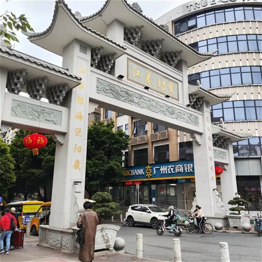 招工最新招聘信息58同城_招工平台有哪些_招工