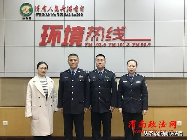 防骗宣传标语_防骗防盗防敲诈手抄报_防骗六个一律