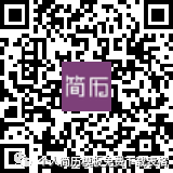 简历模板电子信息怎么做_电子信息简历模板_简历模板电子信息专业