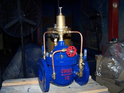 金属结构刷油施工工艺_钢结构刷油系数_钢结构刷油